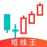 中币网app官网安卓版