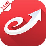 链一交易所网址
