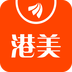zg交易所安卓版app
