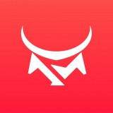 币虎交易所app官网