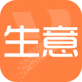 币汇官网app