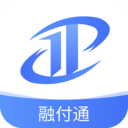 环球币App