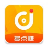 币圈子官网网址