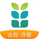 ok交易所