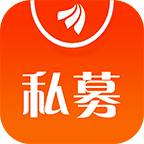 抹茶交易所app官网