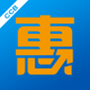 链一交易所