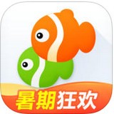 中币网官方app