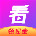 UBEX交易所最新地址