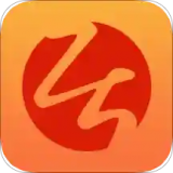 xt香港交易所官方app
