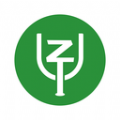 薄饼交易所app最新地址