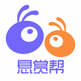 币虎全球app官方