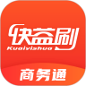 非小号交易所app