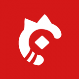 k网交易所app