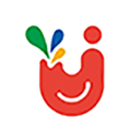 原子币app官网最新版