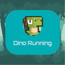 恐龙奔跑手机版下载_恐龙奔跑安卓版下载