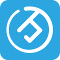 全球交易所app