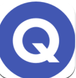 quizlet