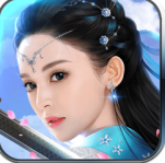 仙剑情侠传