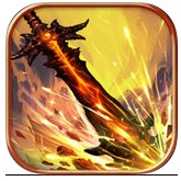 屠影猎魔
