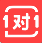学霸君一对一