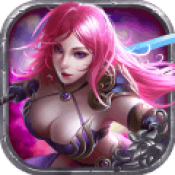 女皇之刃3D