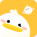 怦怦星球