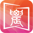 智农书苑