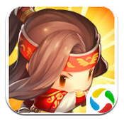 攻城大乱斗