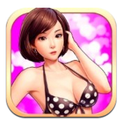 拯救女神ol