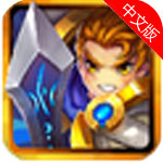 口袋LOL