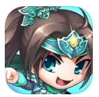 觉醒吧少年