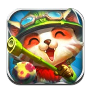小小神战