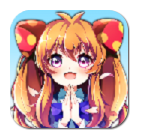 合体x妖怪