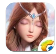 天使幻想