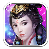 蜀山战役