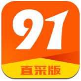 91家纺
