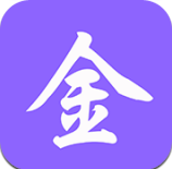 淘金阁