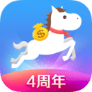 马上消费金融