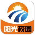 阳光校园空中黔课