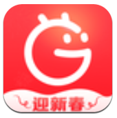 机锋论坛