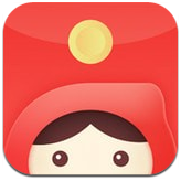 小红淘
