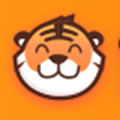 火币官网最新版
