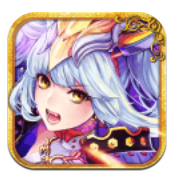 战国修罗魂