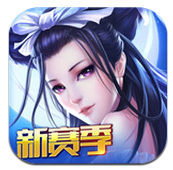 倩女传说