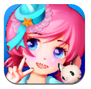 躲躲Online
