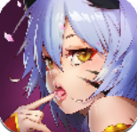 百万萌娘H