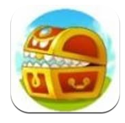 奇迹挂机3D