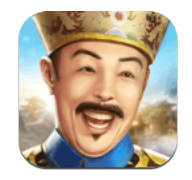 九州志