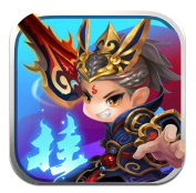 少年三国梦