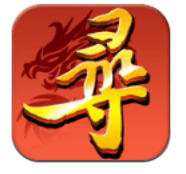 梦幻秦时